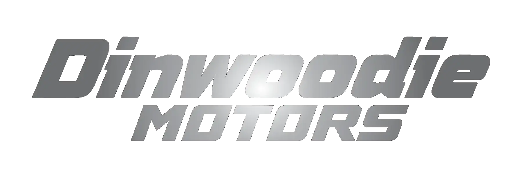 Dinwoodie Motors Ltd